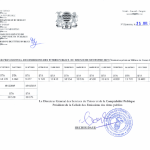 Calendrier-emission-du-Tchad