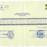 Programme-previsionnel-emission-de-titres-public-exercice-2023-du-Gabon
