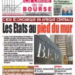 N° 202 du 03 Février 2025