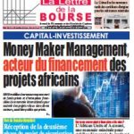 N° 203 du 13 Février 2025