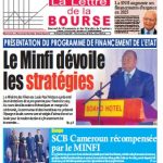 N° 204 du 19 Février 2025