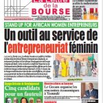 N° 205 du 26 Février 2025