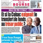 N° 206 du 06 Mars 2025