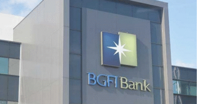 Introduction en Bourse de BGFI : le tribunal de Libreville lève les obstacles