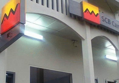 SCB Cameroun : Quand la RSE s’invite à table SCB Cameroun : Quand la RSE s’invite à table