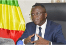 Union économique – Afrique centrale: Le Congo prend la tête du Conseil des ministres de l’UEAC Union économique – Afrique centrale: Le Congo prend la tête du Conseil des ministres de l’UEAC