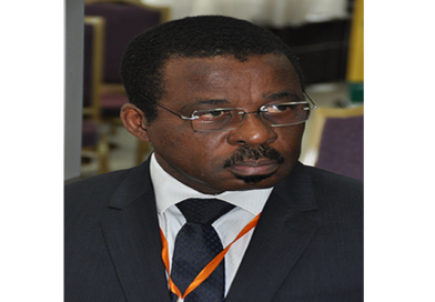 Loi de Finances 2026 : Ce qu’il faut retenir