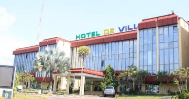 Gabon : 52,7 milliards de FCFA pour renforcer les collectivités locales en 2026