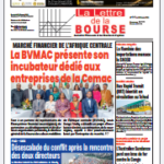 N° 245 du 05 Février 2026