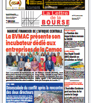 N° 245 du 05 Février 2026