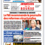 N° 246 du 23 Février 2026