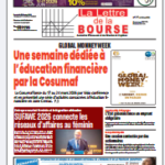 N° 247 du 2 Mars 2026