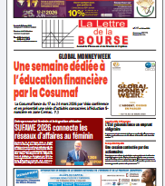 N° 247 du 2 Mars 2026