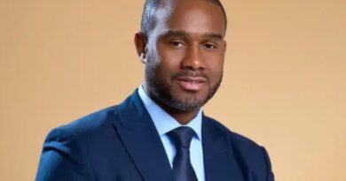 Marché financier de l’Afrique centrale