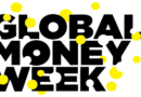 Global Money Week