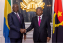 Gabon–Angola : une alliance pétrolière qui redessine les équilibres régionaux