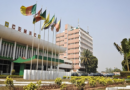 CEMAC : gouvernance fragile et corruption persistante, l’IA en réponse partielle à un risque systémique pour les investisseurs