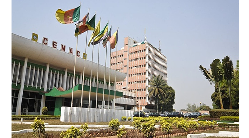 CEMAC : gouvernance fragile et corruption persistante, l’IA en réponse partielle à un risque systémique pour les investisseurs