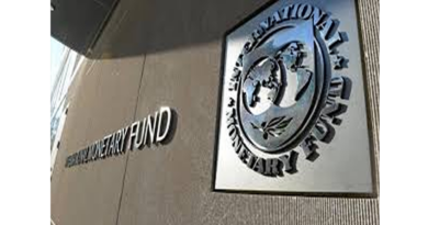 Tchad : le FMI teste la solidité du redressement budgétaire de N’Djaména