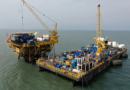 Perenco relance les champs matures et sécurise sa production au Congo