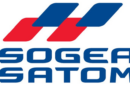 Guinée équatoriale : Malabo force Sogea-Satom à revoir ses contrats