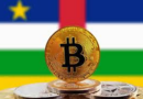 Franc CFA numérique : la BEAC accélère la riposte aux stablecoins pour défendre sa souveraineté monétaire