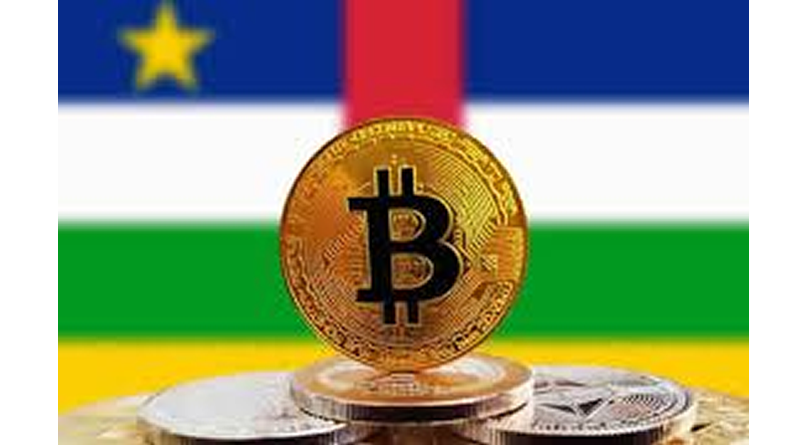 Franc CFA numérique : la BEAC accélère la riposte aux stablecoins pour défendre sa souveraineté monétaire