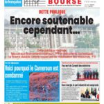N°265 du 30 Juillet 2026