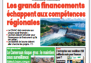 N° 2671 du 09 Septembre 2026