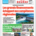 N° 2671 du 09 Septembre 2026