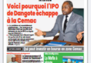 N° 272 du 16 Septembre 2026
