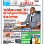 N° 272 du 16 Septembre 2026