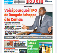 N° 272 du 16 Septembre 2026