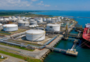 Dépôt pétrolier de Kribi : Le Cameroun cherche 150 milliards FCFA sur le marché